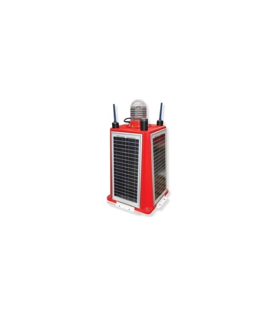 Sealite AIS Monitoring System