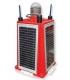 Sealite AIS Monitoring System