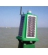 Sealite AIS Monitoring System