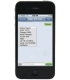 Sealite GSM Cell-Phone Monitor & Control System