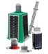 Sealite GSM Cell-Phone Monitor & Control System