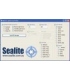 Sealite Radio Monitoring & Control System