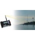 Sealite Radio Monitoring & Control System