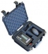 Sealite Radio Monitoring & Control System
