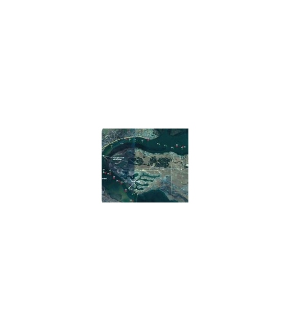 Sealite Radio Monitoring & Control System