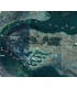 Sealite Radio Monitoring & Control System