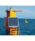 Sealite RF Flash Synchronisation