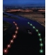 Sealite RF Flash Synchronisation