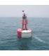 Sealite TRIDENT-3000 - 3000mm dia. Ocean Buoy