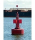 Sealite TRIDENT-3000 - 3000mm dia. Ocean Buoy