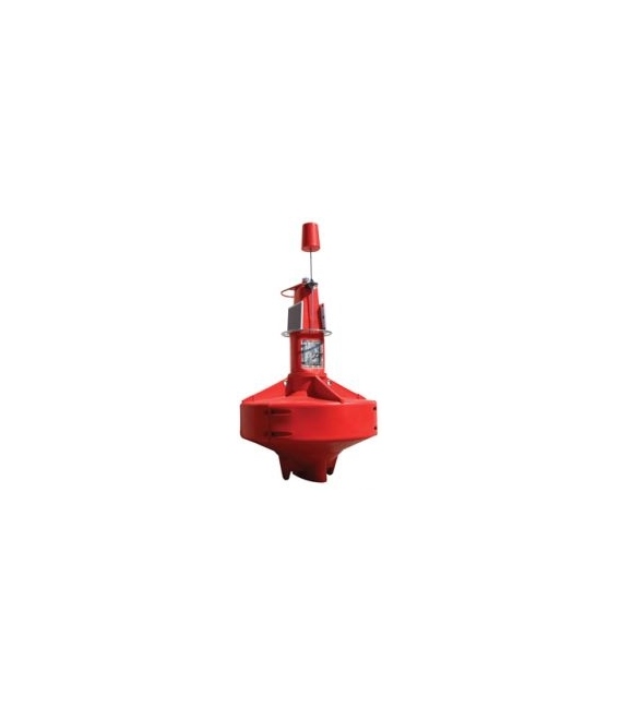 Sealite ATLANTIC-2600 - 2600mm dia. Ocean Buoy