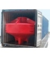 Sealite ATLANTIC-2600 - 2600mm dia. Ocean Buoy