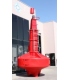 Sealite ATLANTIC-2600 - 2600mm dia. Ocean Buoy