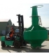 Sealite NAUTILUS-2200 - 2200mm dia. Ocean Buoy