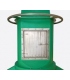 Sealite NAUTILUS-2200 - 2200mm dia. Ocean Buoy