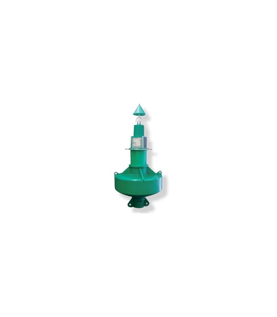 Sealite POSEIDON-1750 - 1750mm dia. Ocean Buoy