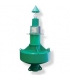 Sealite POSEIDON-1750 - 1750mm dia. Ocean Buoy