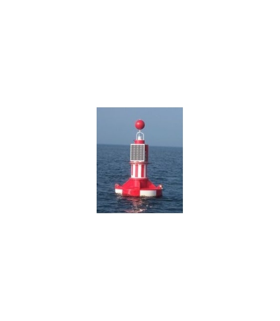 Sealite POSEIDON-1750 - 1750mm dia. Ocean Buoy