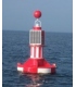 Sealite POSEIDON-1750 - 1750mm dia. Ocean Buoy