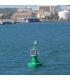 Sealite POSEIDON-1750 - 1750mm dia. Ocean Buoy