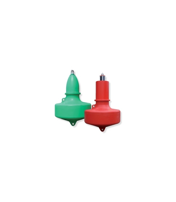 Sealite SLB1500 - 1500mm dia. Navigation Buoy