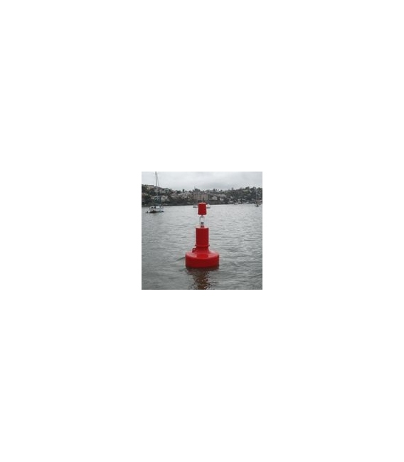 Sealite SLB1500 - 1500mm dia. Navigation Buoy