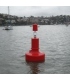 Sealite SLB1500 - 1500mm dia. Navigation Buoy