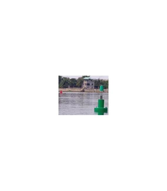 Sealite SLB1250 - 1250mm dia. Navigation Buoy