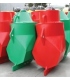 Sealite SLB750 - 750mm dia. Marker Buoy (Fast Water)