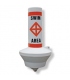 Sealite SLB700RB - Regulatory Style Marker Buoy