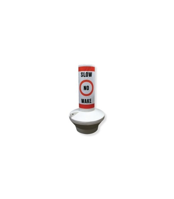 Available with a range of graphics