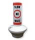 Available with a range of graphics