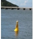 Sealite SLB700 - 700mm dia. Marker Buoy