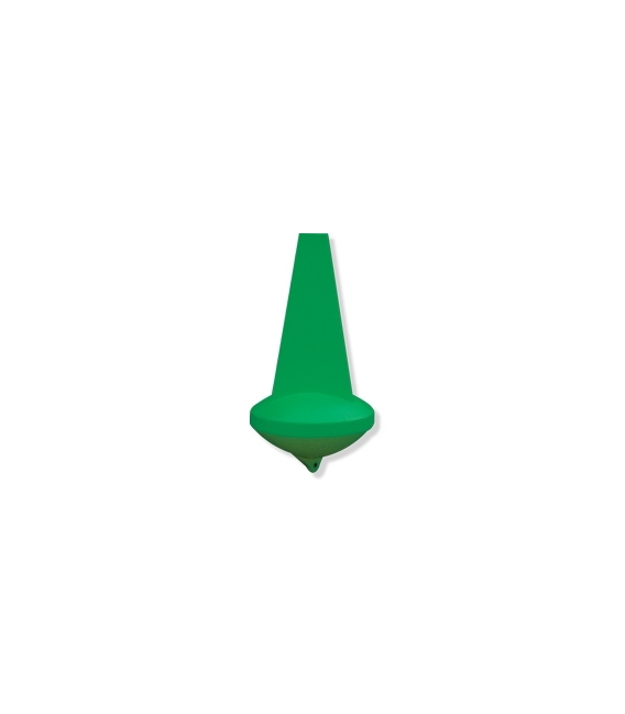 Available in a range of IALA Recommended colours (SLB600 shown)