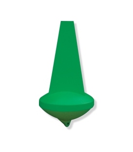 Available in a range of IALA Recommended colours (SLB600 shown)