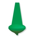 Sealite SLB600 & SLB601 - 600mm dia. Marker Buoys