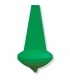 Available in a range of IALA Recommended colours (SLB600 shown)