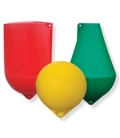 Sealite AQUAFLOAT-800 Series - Marker Buoys