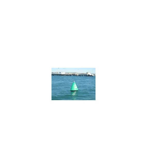 Sealite AQUAFLOAT-800 Series - Marker Buoys