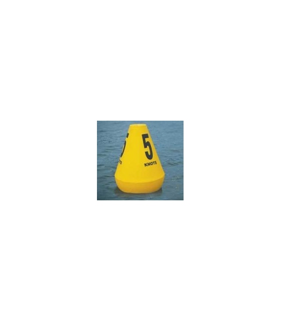 AQF800-CONE installation, Melbourne