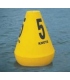 AQF800-CONE installation, Melbourne