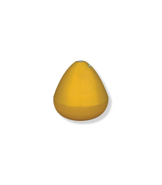 Sealite AQUAFLOAT Series - Marker Buoys AQUAFLOAT-600 has a 592mm diameter