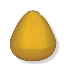 Sealite AQUAFLOAT Series - Marker Buoys AQUAFLOAT-600 has a 592mm diameter