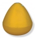 Sealite AQUAFLOAT Series - Marker Buoys AQUAFLOAT-600 has a 592mm diameter