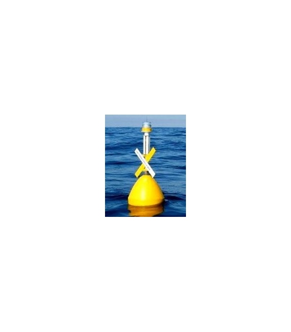 Sealite AQUAFLOAT Series - Marker Buoys