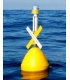 Sealite AQUAFLOAT Series - Marker Buoys