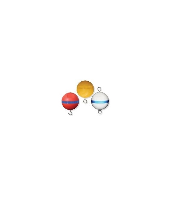 Sealite AQUAFLOAT Series - Marker Buoys AQUAFLOAT-400 has a 382mm diameter