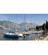 Sealite AQUAMOOR Series - Mooring Buoys