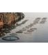 Sealite AQUAMOOR Series - Mooring Buoys