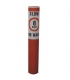 Sealite SLB1060 Spar Buoy